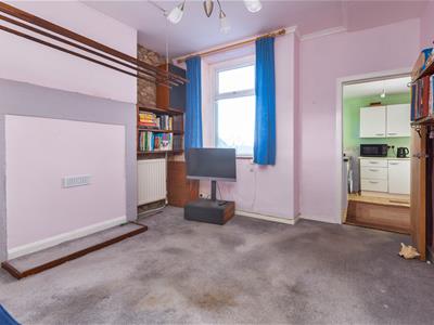 Picture 3